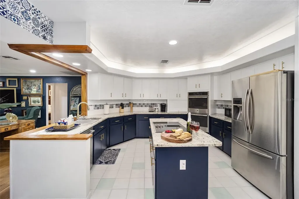 9800 SW 190th Terrace Road Dunnellon FL 34432