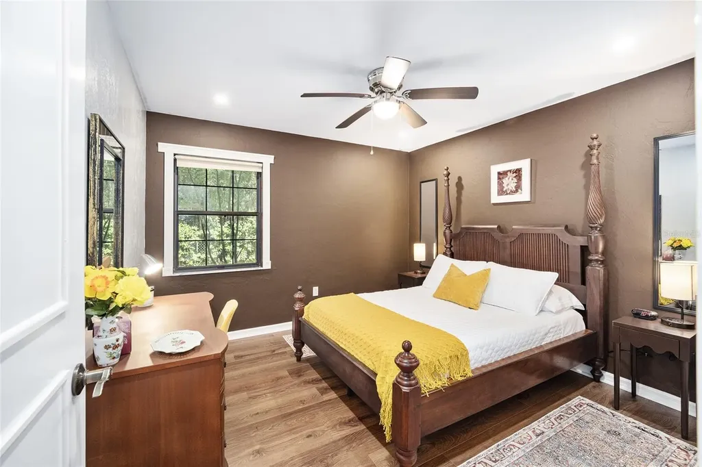 9800 SW 190th Terrace Road Dunnellon FL 34432