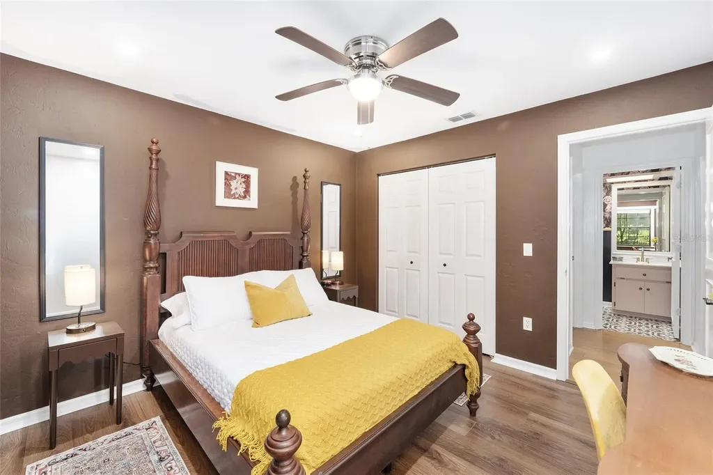 9800 SW 190th Terrace Road Dunnellon FL 34432