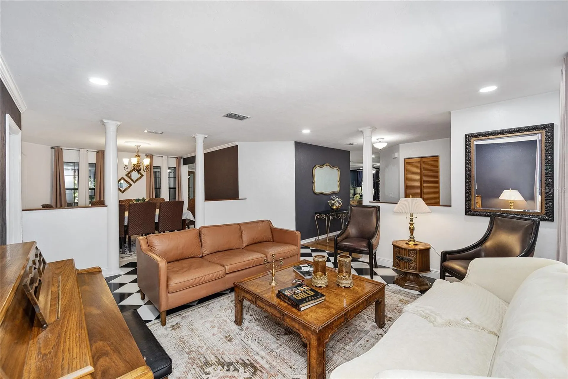 9800 SW 190th Terrace Road Dunnellon FL 34432