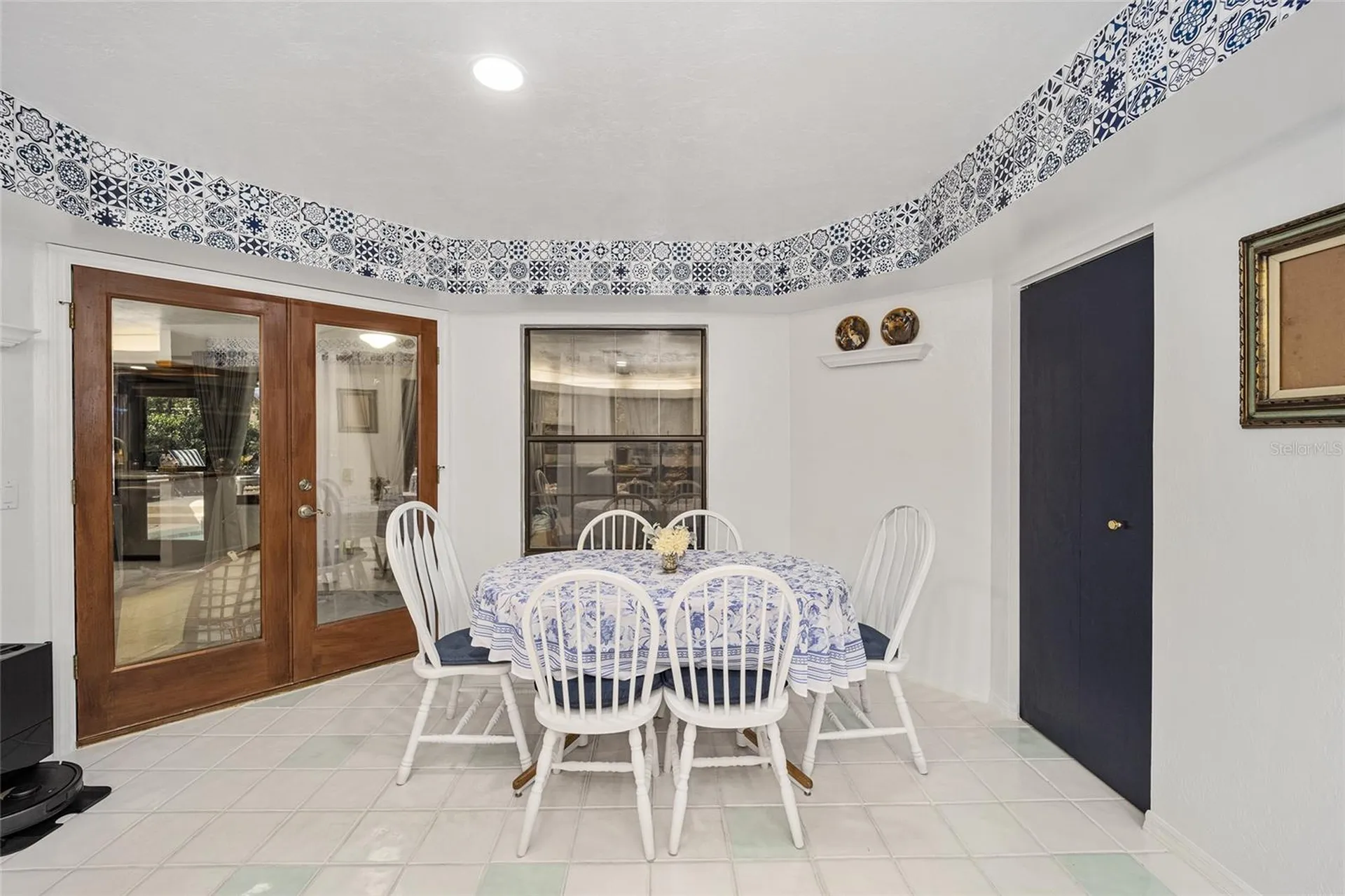 9800 SW 190th Terrace Road Dunnellon FL 34432