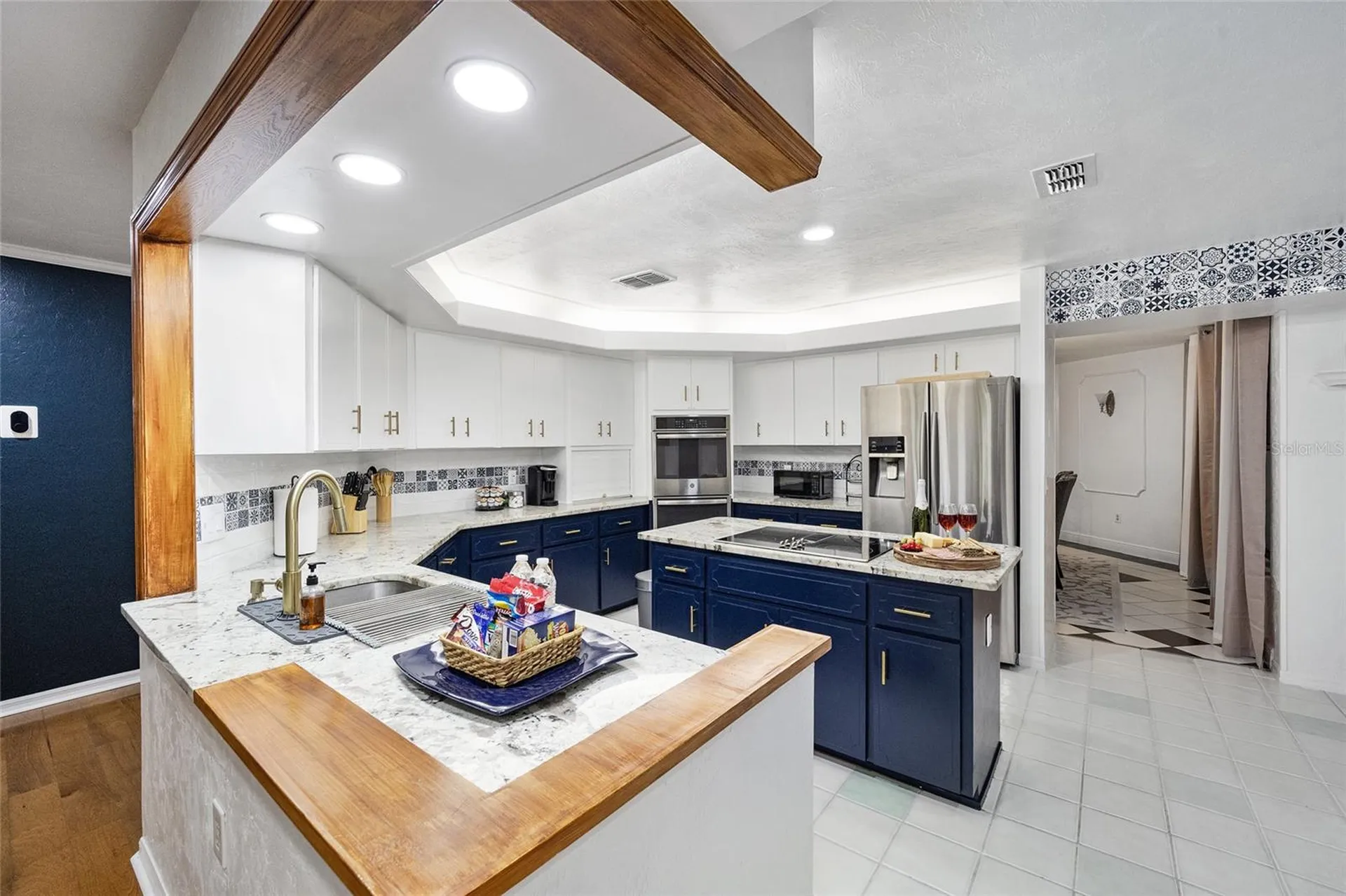 9800 SW 190th Terrace Road Dunnellon FL 34432