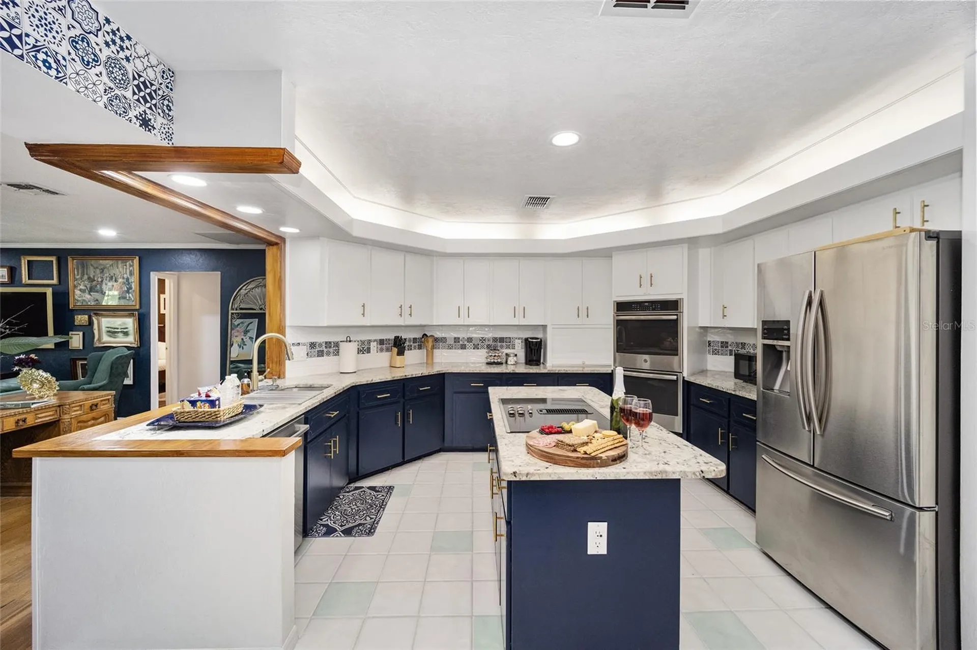 9800 SW 190th Terrace Road Dunnellon FL 34432