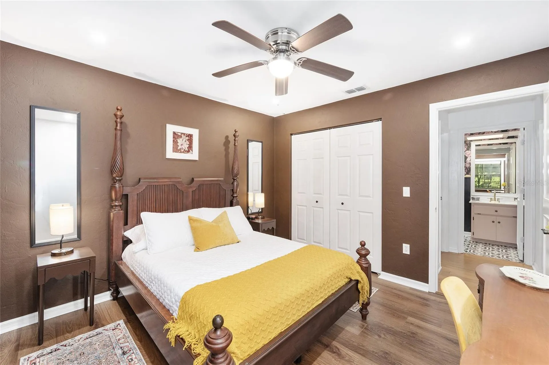 9800 SW 190th Terrace Road Dunnellon FL 34432