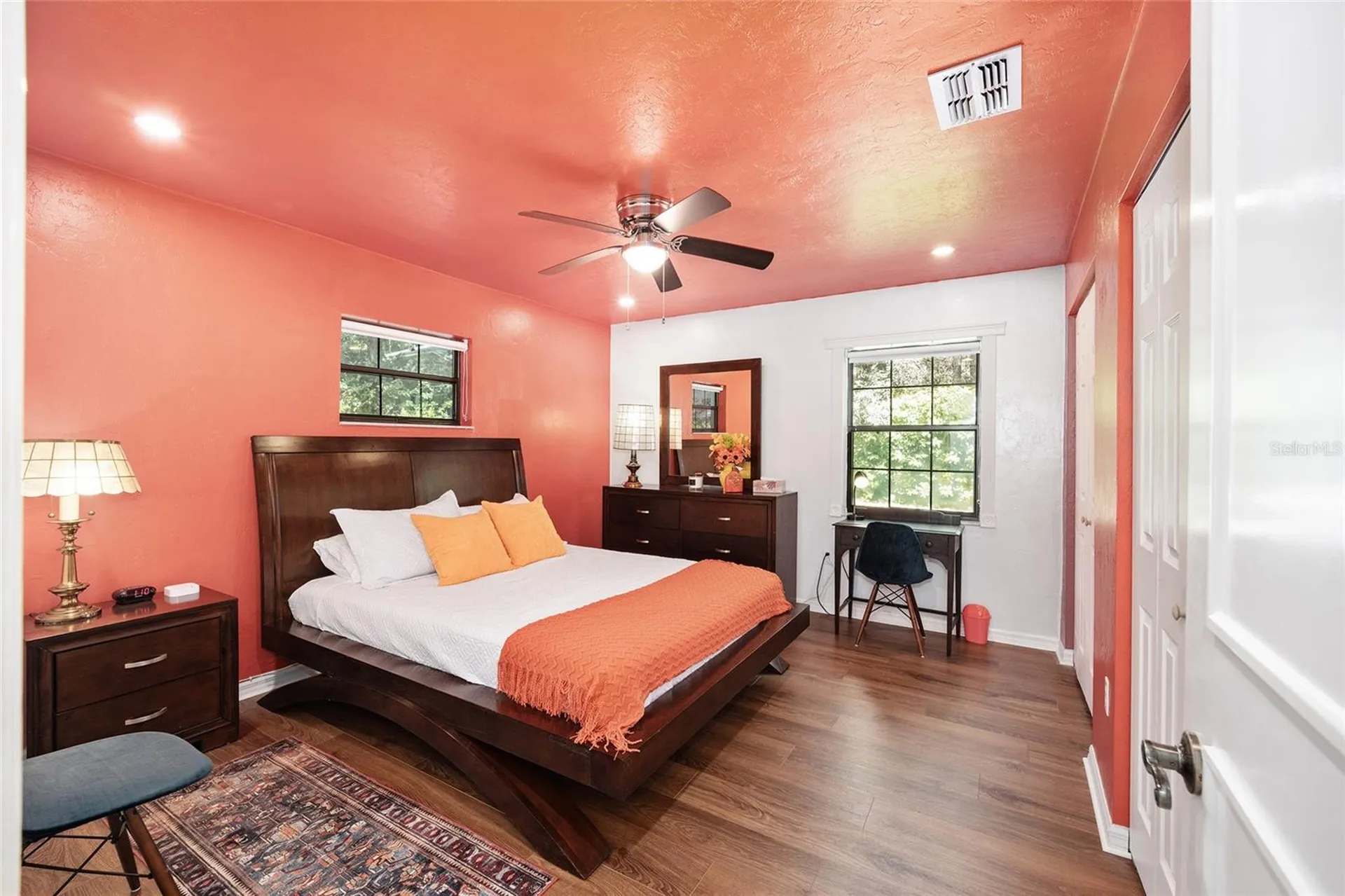 9800 SW 190th Terrace Road Dunnellon FL 34432