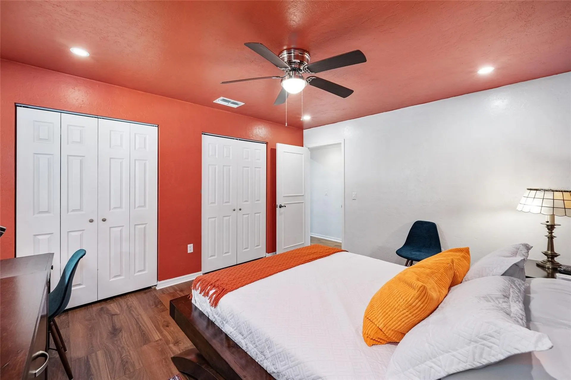9800 SW 190th Terrace Road Dunnellon FL 34432
