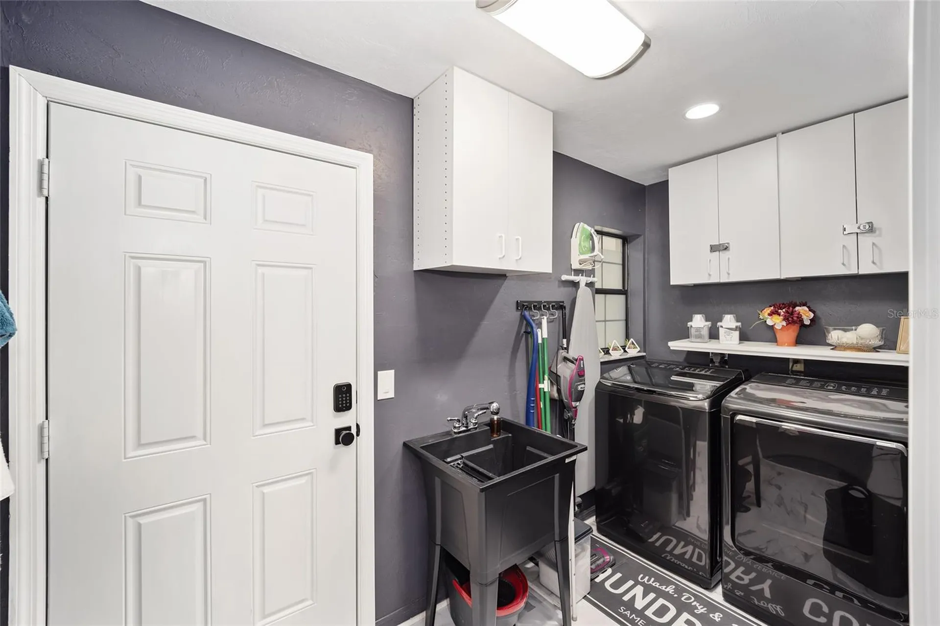 9800 SW 190th Terrace Road Dunnellon FL 34432