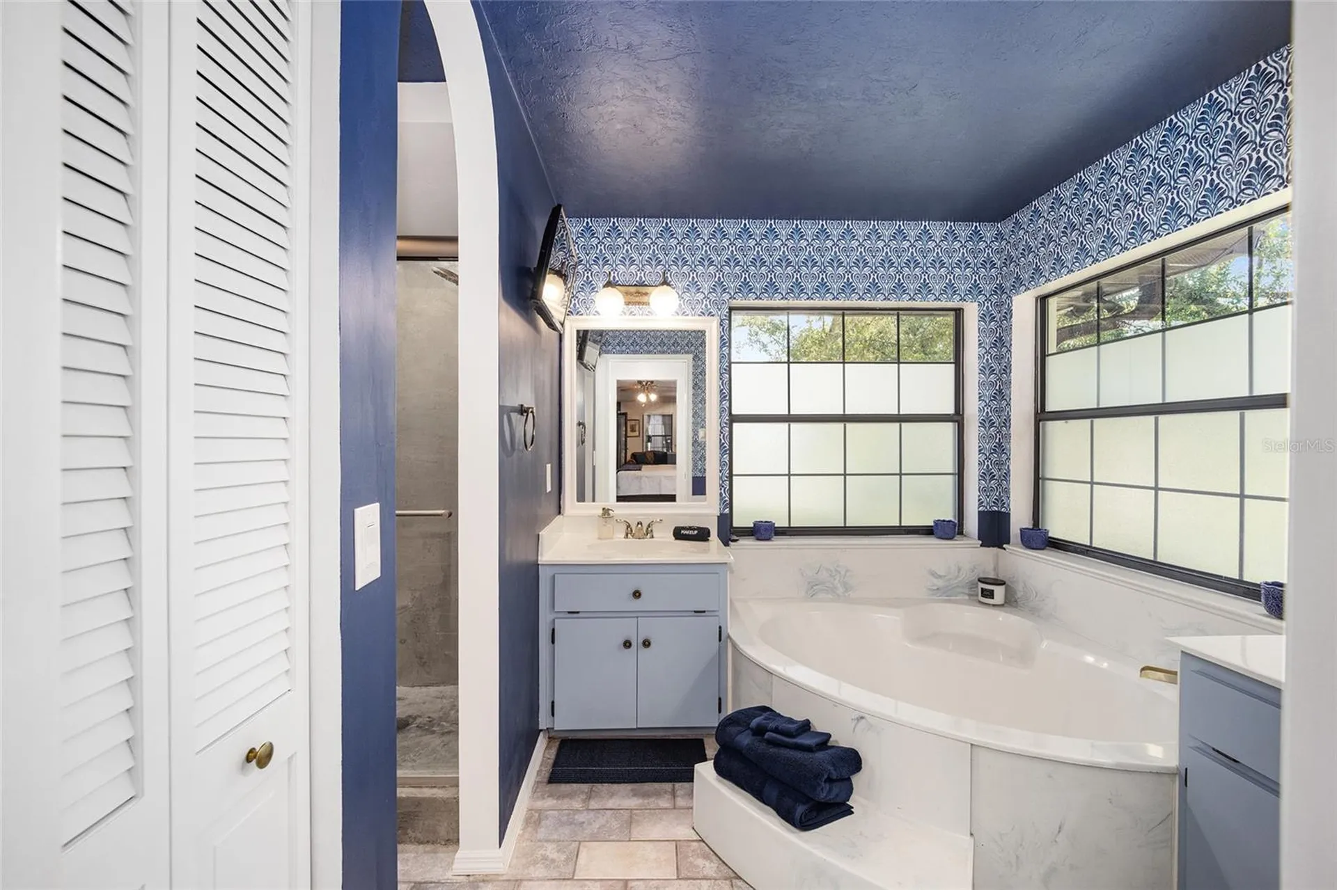 9800 SW 190th Terrace Road Dunnellon FL 34432