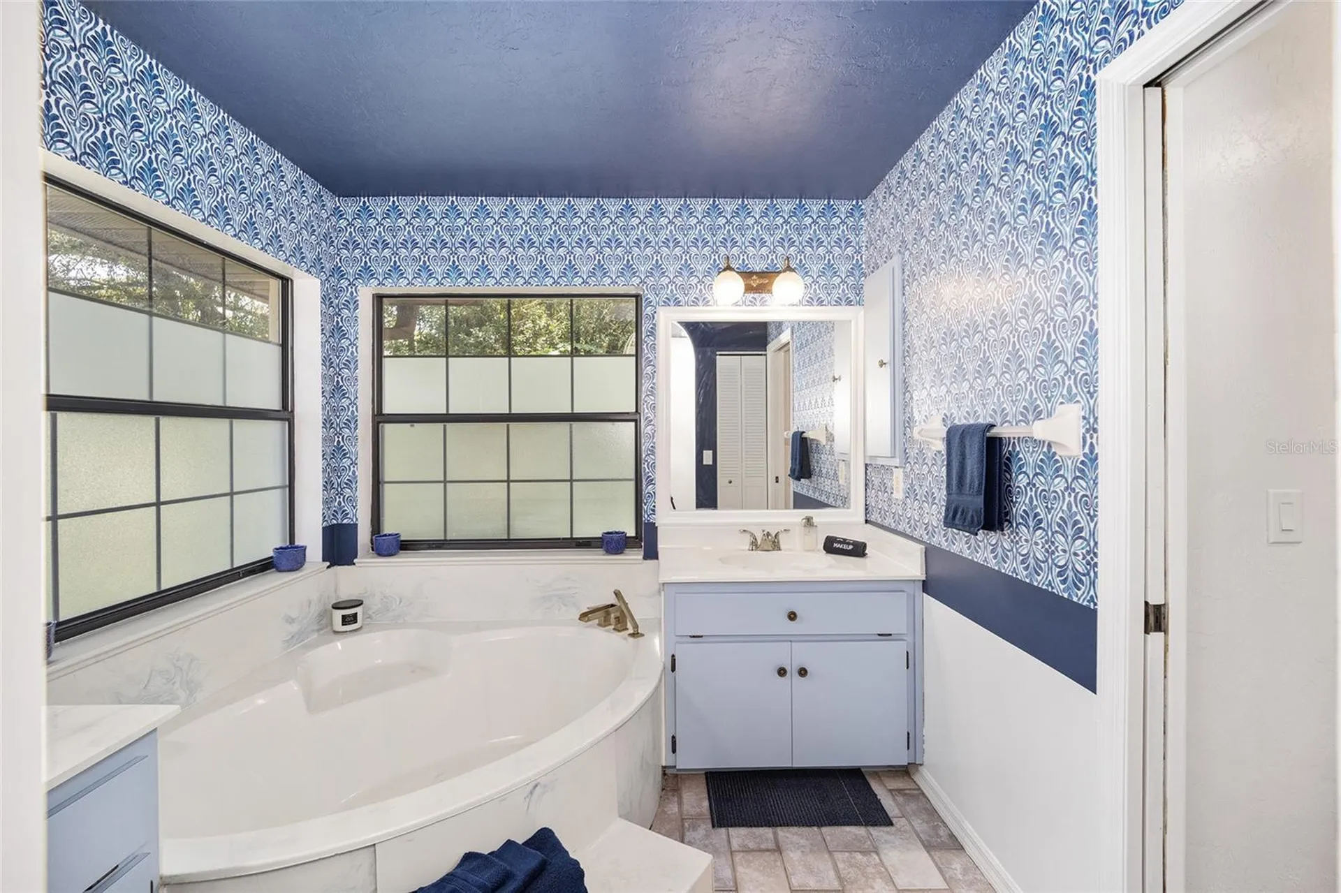 9800 SW 190th Terrace Road Dunnellon FL 34432