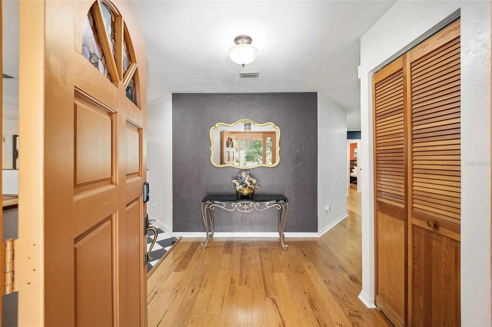 9800 SW 190th Terrace Road Dunnellon FL 34432