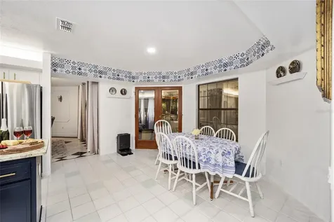 9800 SW 190th Terrace Road Dunnellon FL 34432