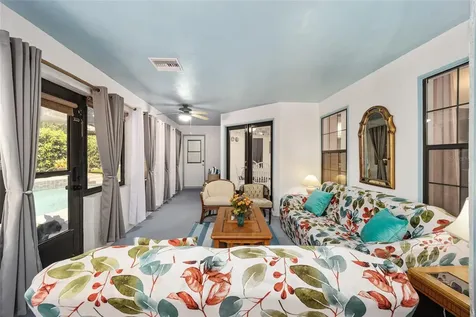 9800 SW 190th Terrace Road Dunnellon FL 34432