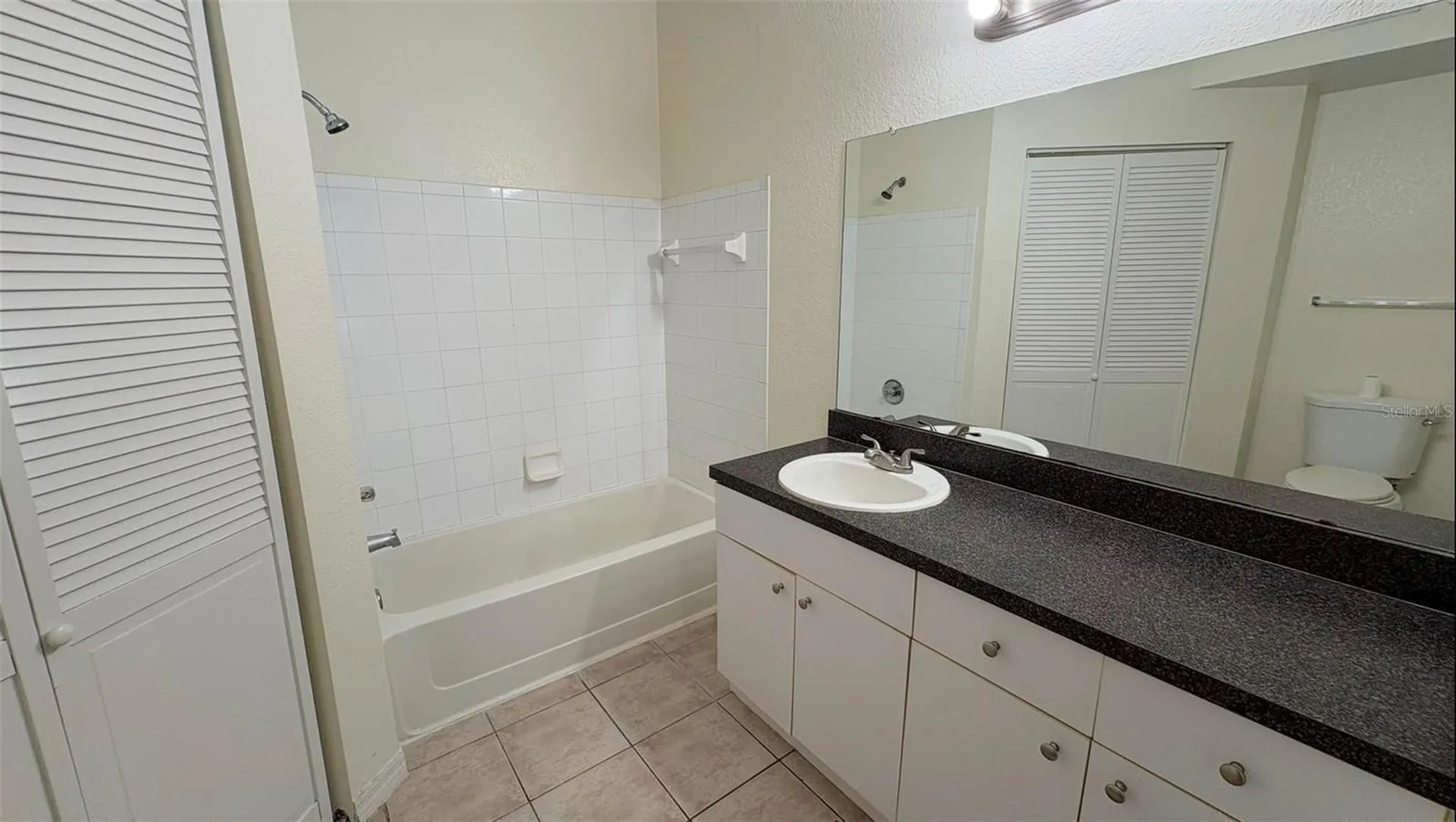 6348 Raleigh Street Orlando FL 32835