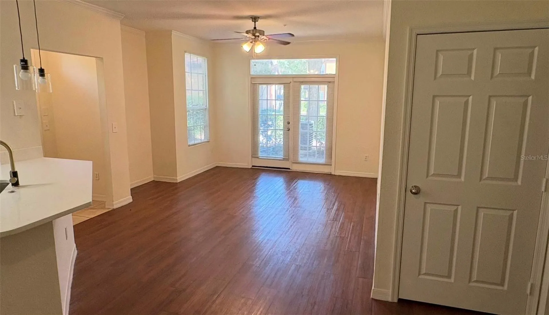 6348 Raleigh Street Orlando FL 32835