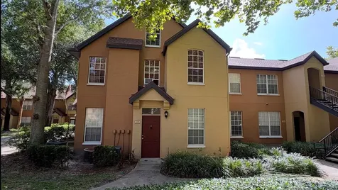 6348 Raleigh Street Orlando FL 32835