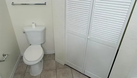 6348 Raleigh Street Orlando FL 32835