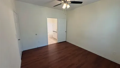 6348 Raleigh Street Orlando FL 32835