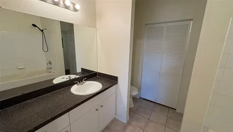 6348 Raleigh Street Orlando FL 32835