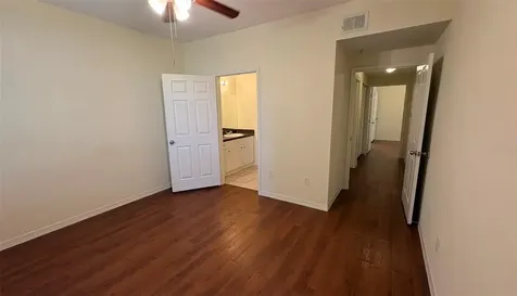 6348 Raleigh Street Orlando FL 32835