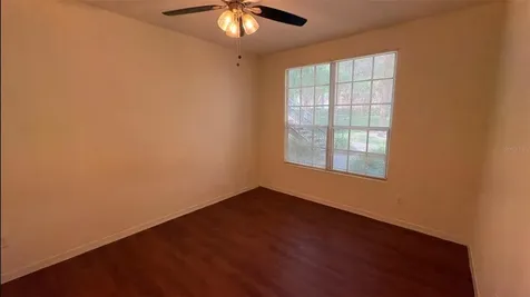 6348 Raleigh Street Orlando FL 32835