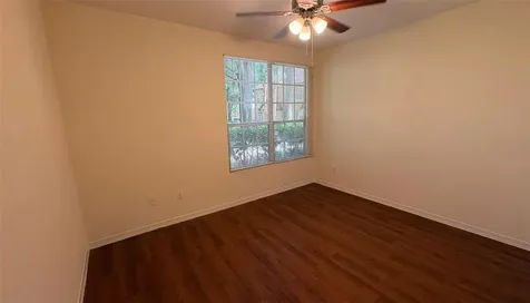 6348 Raleigh Street Orlando FL 32835