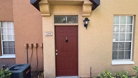 6348 Raleigh Street Orlando FL 32835