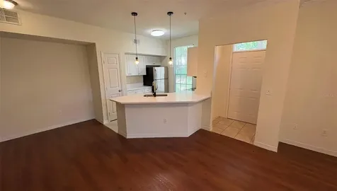 6348 Raleigh Street Orlando FL 32835