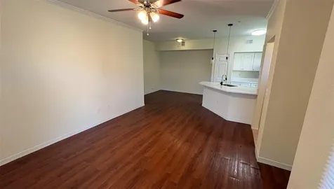 6348 Raleigh Street Orlando FL 32835