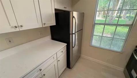 6348 Raleigh Street Orlando FL 32835