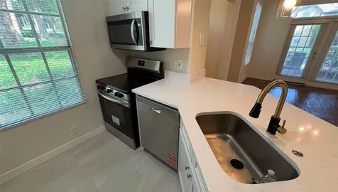 6348 Raleigh Street Orlando FL 32835