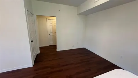 6348 Raleigh Street Orlando FL 32835