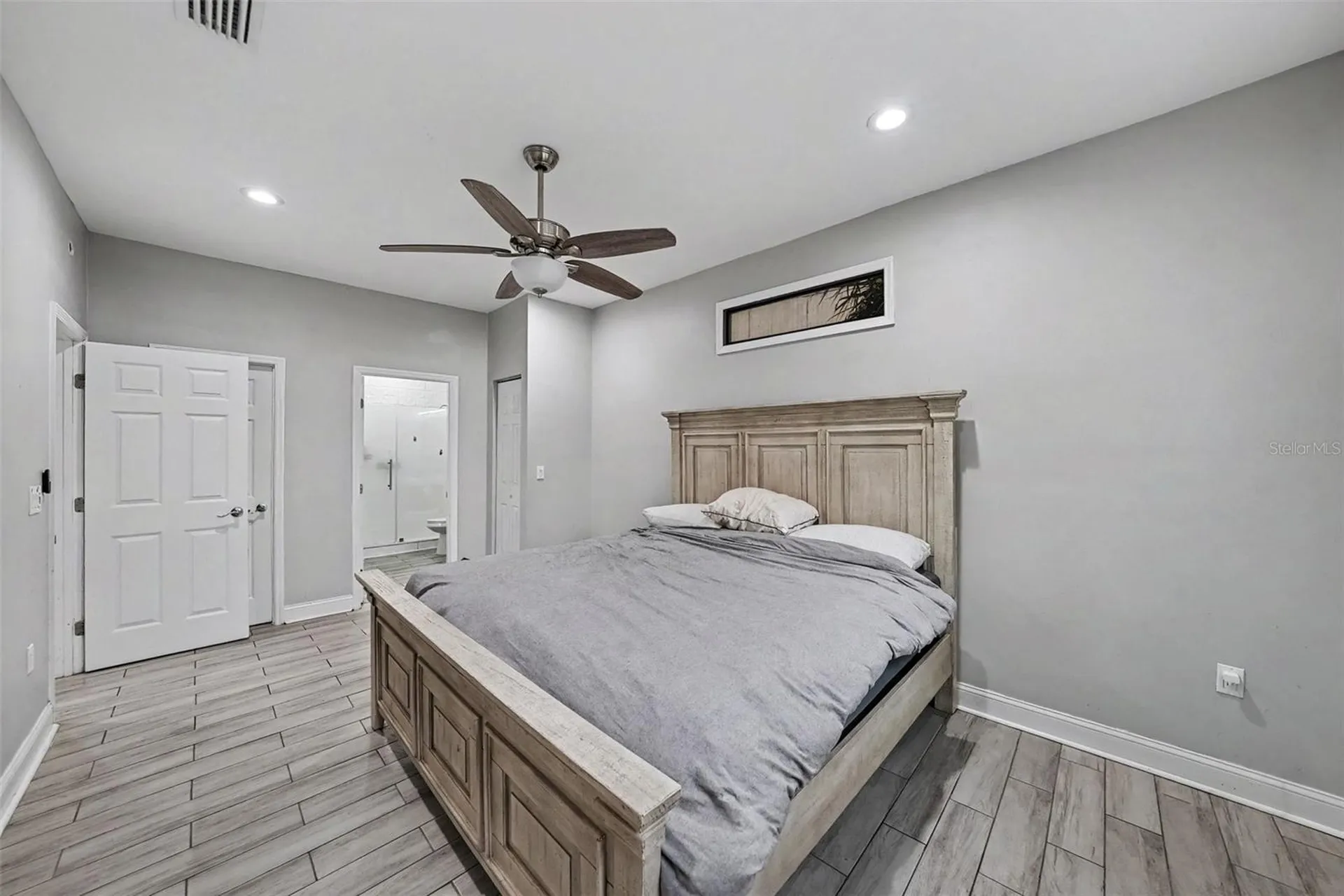 2341 W Chestnut Street Tampa FL 33607