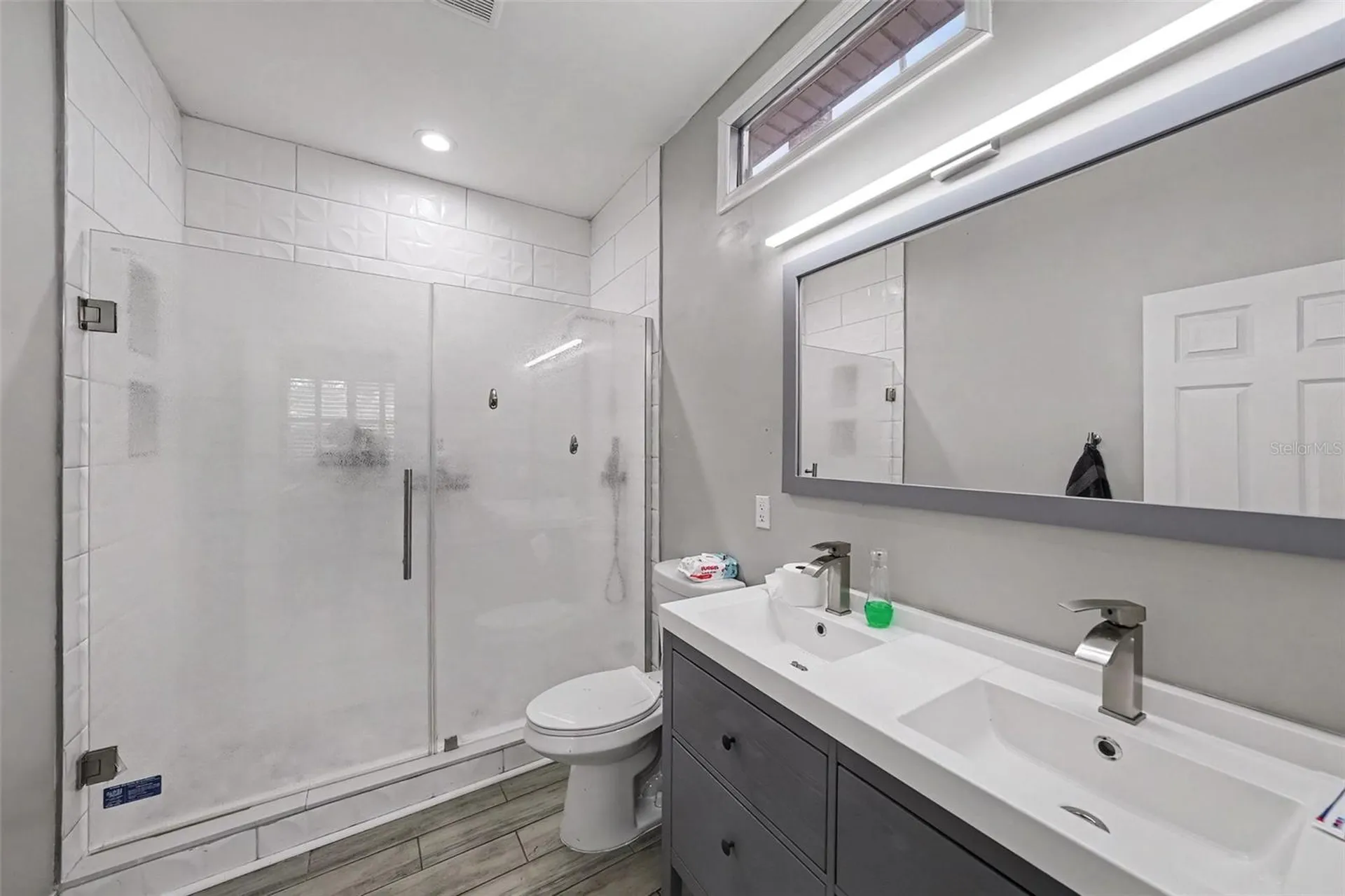 2341 W Chestnut Street Tampa FL 33607