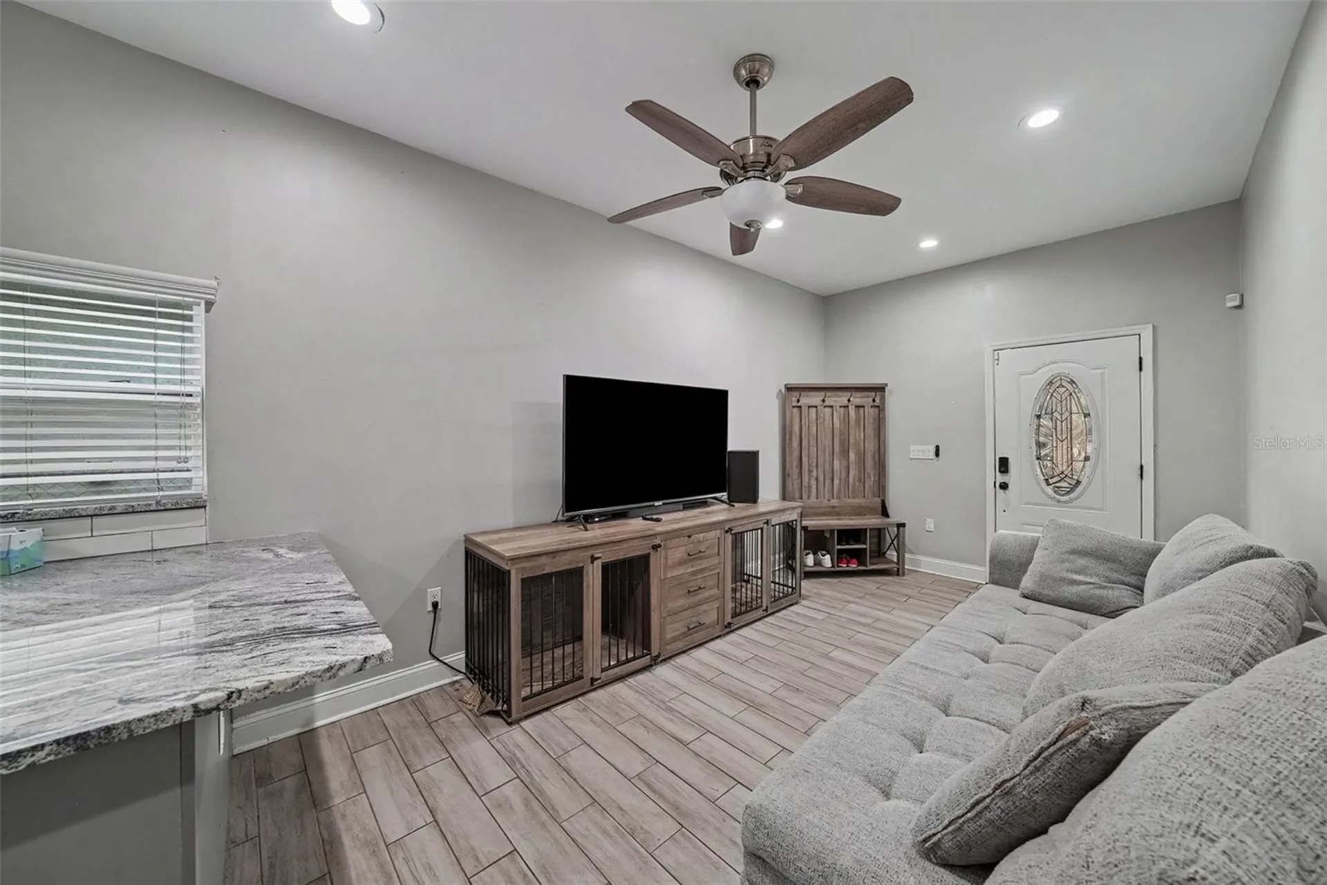 2341 W Chestnut Street Tampa FL 33607