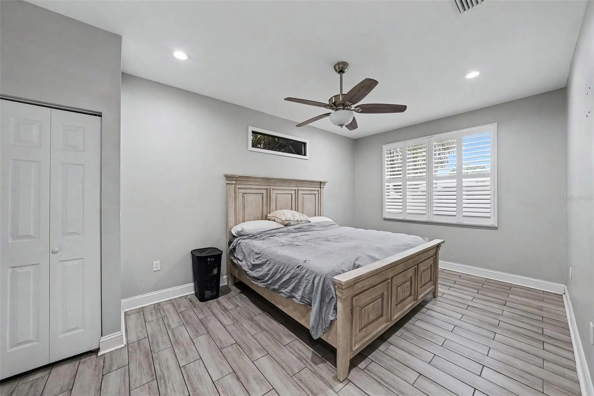 2341 W Chestnut Street Tampa FL 33607
