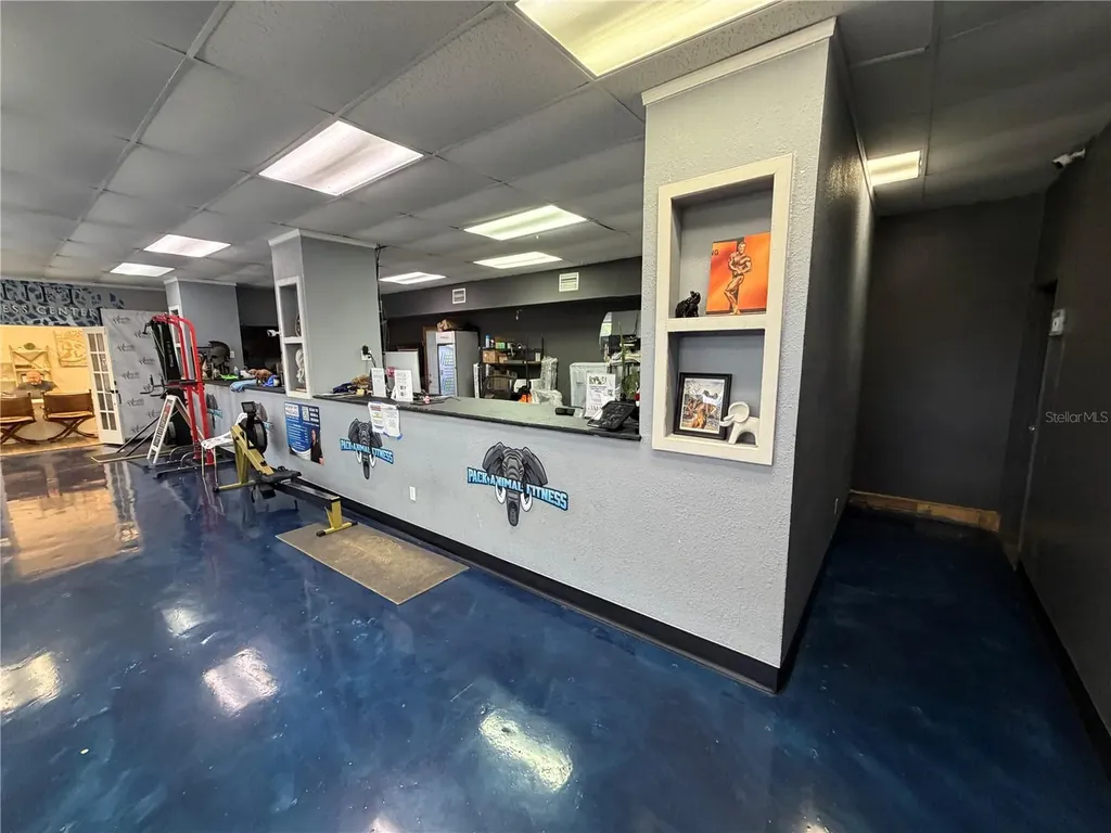5983 49th Street N St Petersburg FL 33709