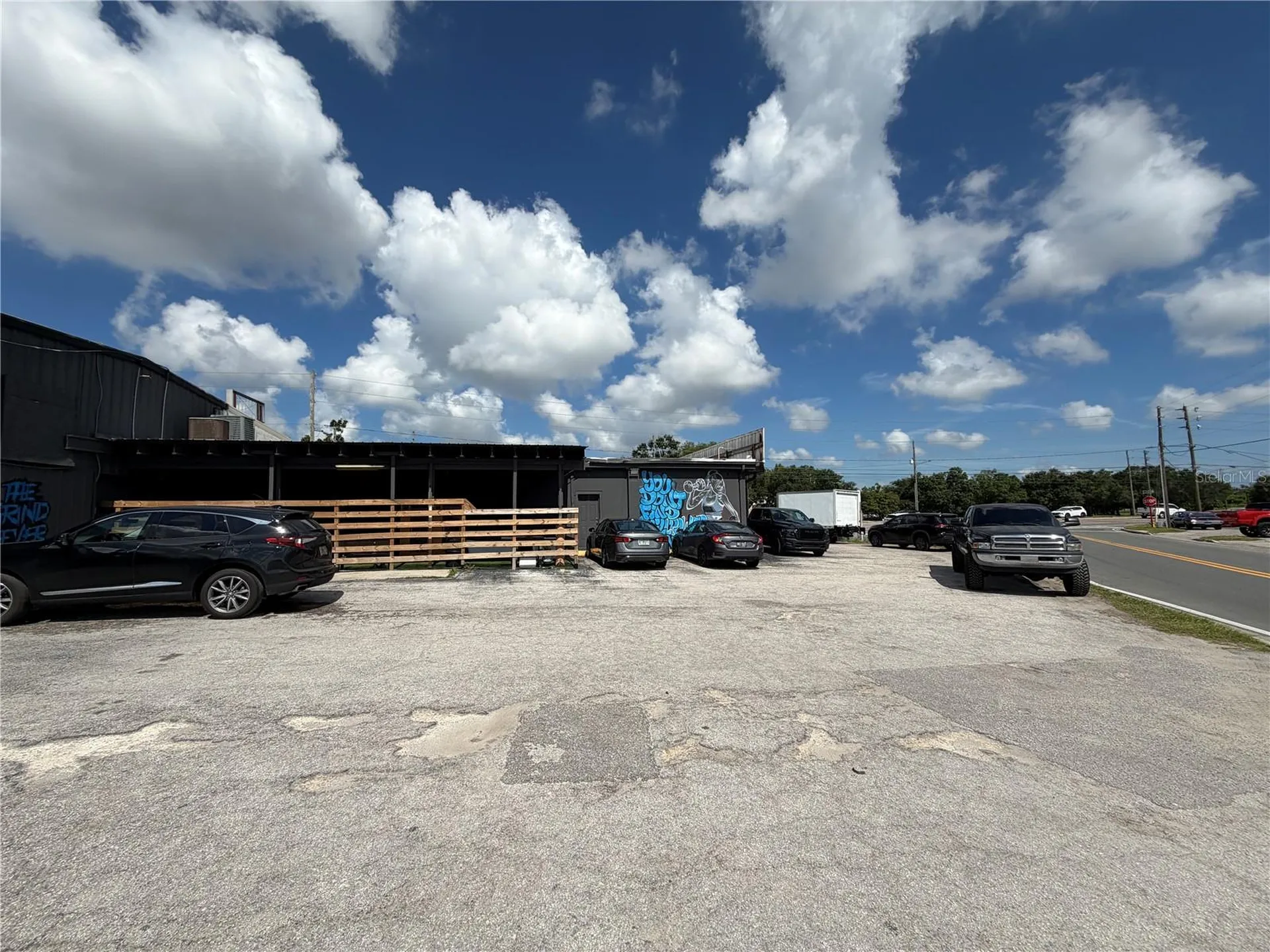 5983 49th Street N St Petersburg FL 33709
