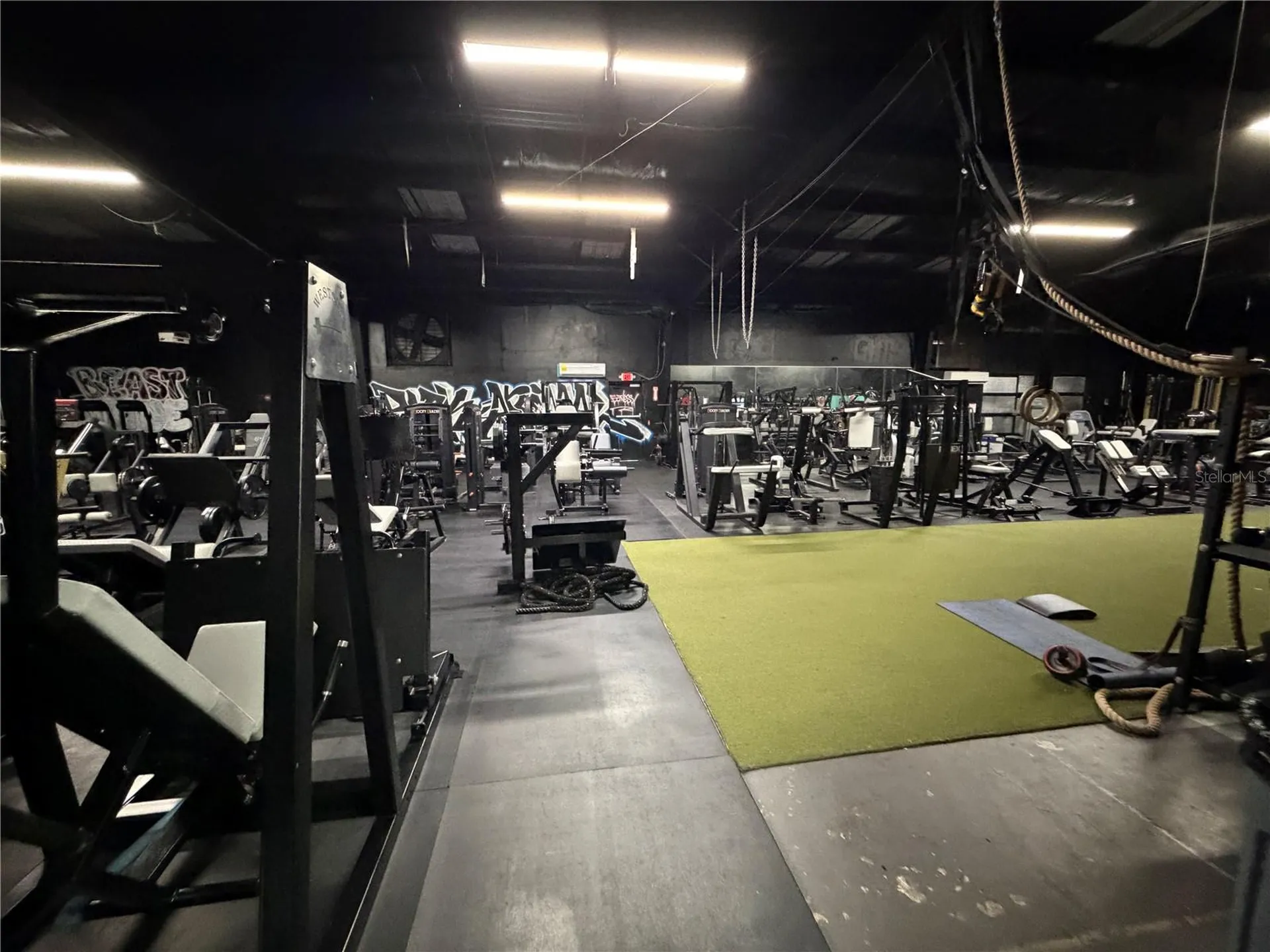 5983 49th Street N St Petersburg FL 33709