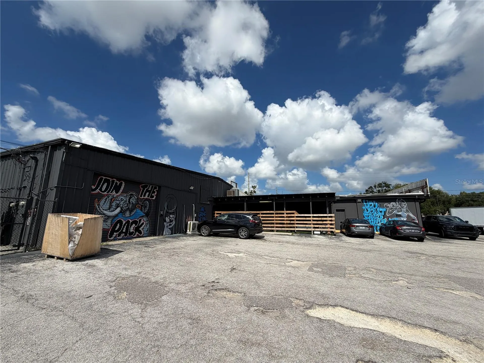 5983 49th Street N St Petersburg FL 33709