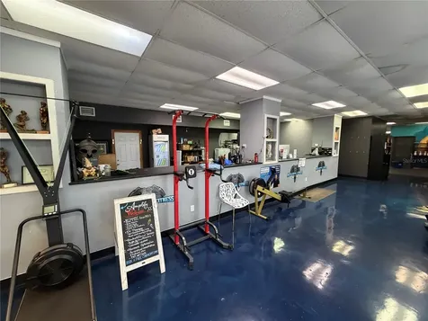 5983 49th Street N St Petersburg FL 33709