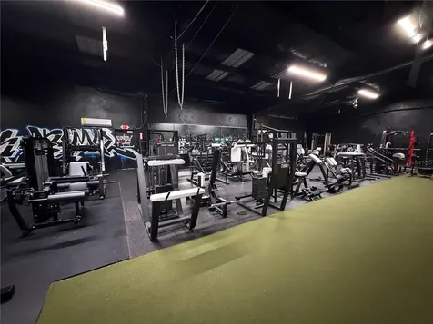 5983 49th Street N St Petersburg FL 33709