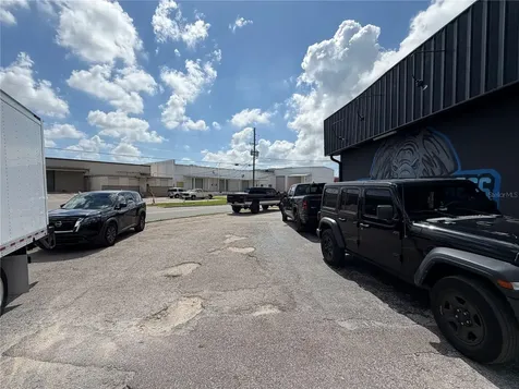 5983 49th Street N St Petersburg FL 33709