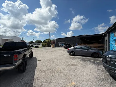 5983 49th Street N St Petersburg FL 33709