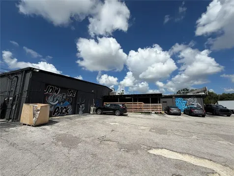 5983 49th Street N St Petersburg FL 33709