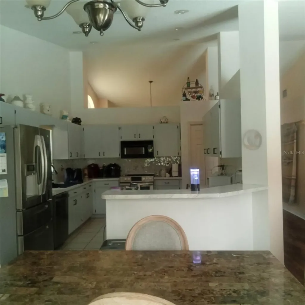 15301 Montreat Way Tampa FL 33625
