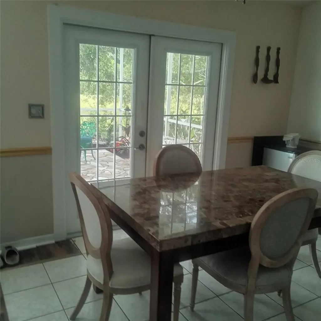 15301 Montreat Way Tampa FL 33625