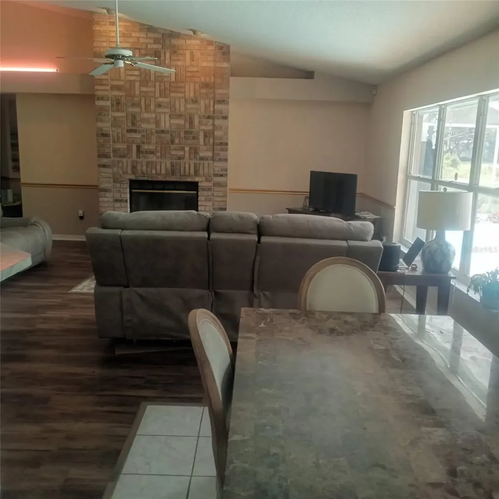 15301 Montreat Way Tampa FL 33625