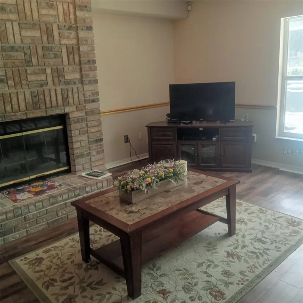 15301 Montreat Way Tampa FL 33625
