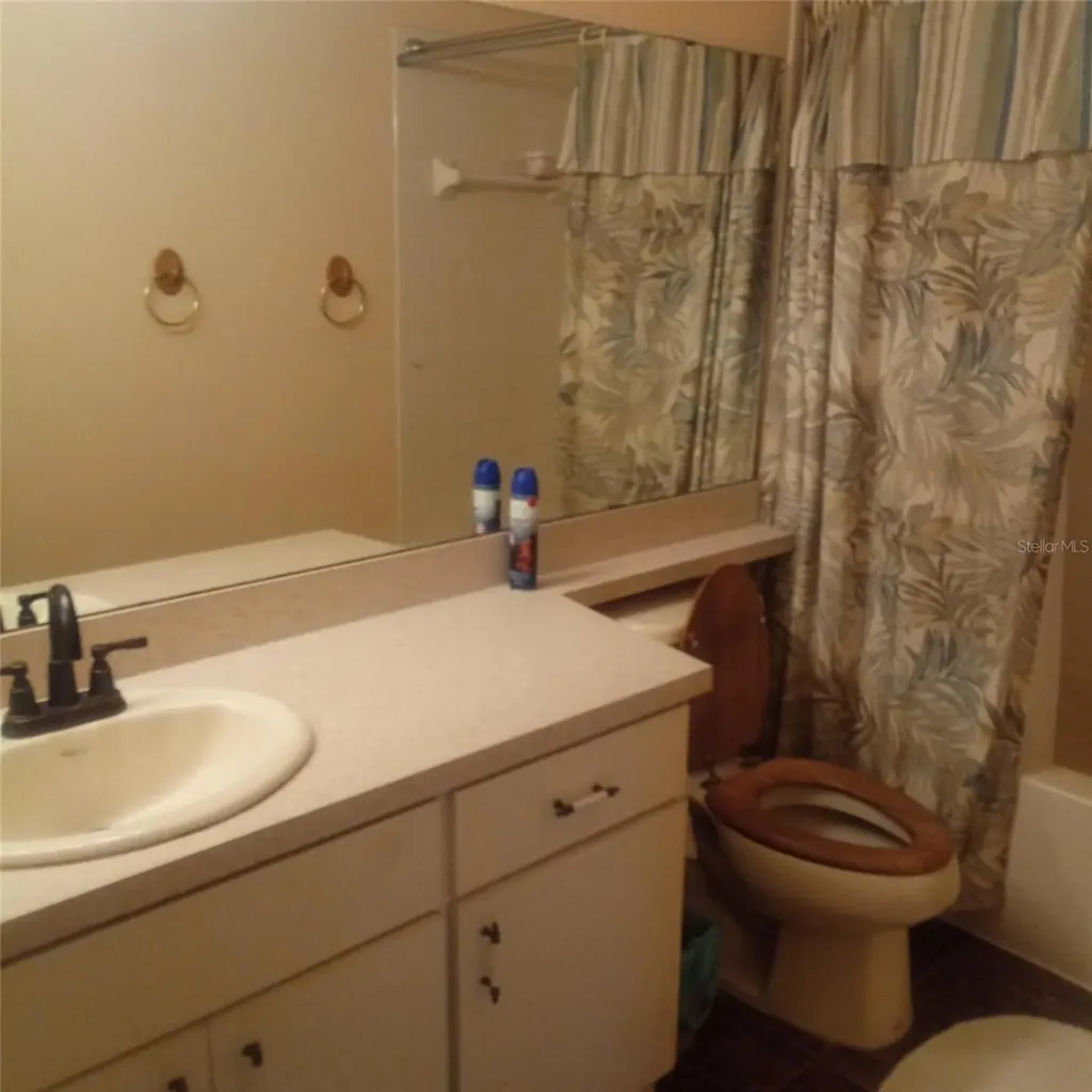 15301 Montreat Way Tampa FL 33625