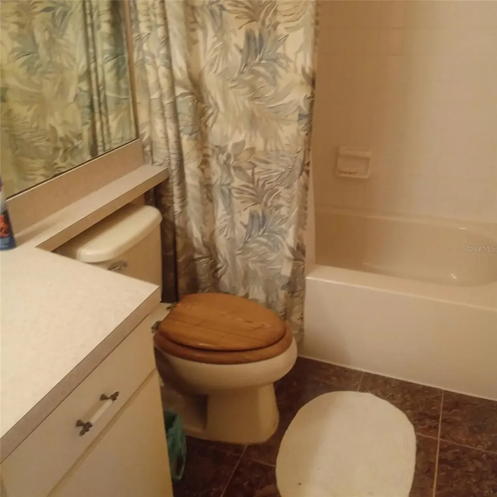 15301 Montreat Way Tampa FL 33625